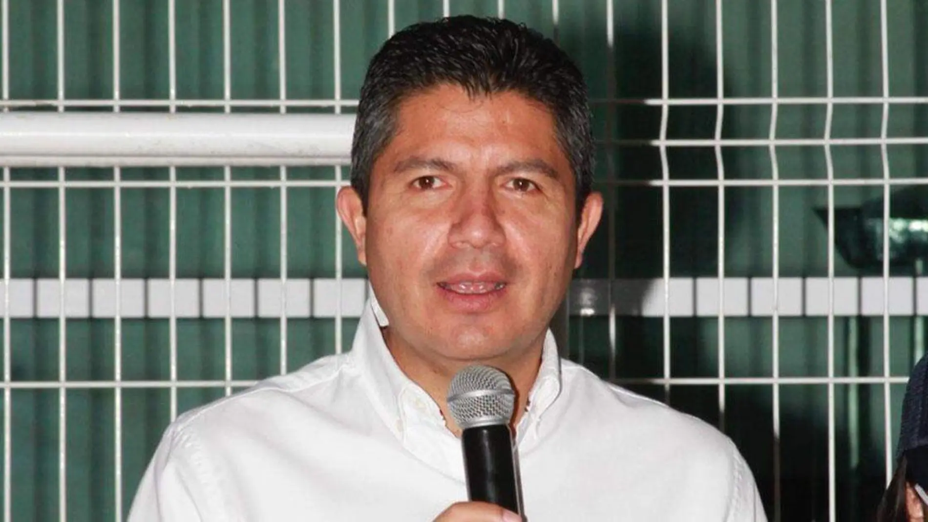 eduardi rivera 